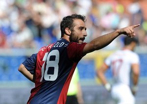 جيانيس فتفاتزيدیس