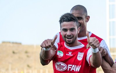 گزارش ویژه | چطور با قانون جذب بازیکنان سرباز توسط تیم‌های نظامی، حق سایر تیم‌ها پایمال می‌شود؟