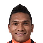 Mateus dos Santos Castro/ناگویا گرامپوس /ژاپن / باشگاهی / مردان (515)/31