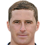 Dean Kelly/کِروملین یونایتد اِف سی / / None / None (8512)/40