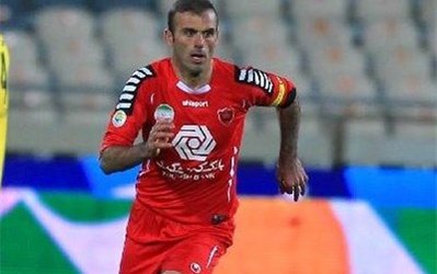 فریب نخورید، سیدجلال فقط می‌خواهد شما مالیاتش را بدهید!