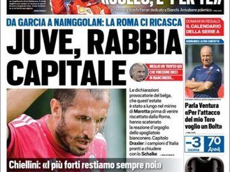 توتو اسپورت