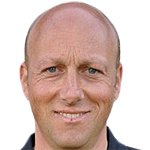 Didier Degomme/ترو / / باشگاهی / مردان (6394)/52