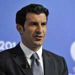 لوئیس فیگو/اینترمیلان /ایتالیا / باشگاهی / مردان (15)/