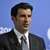 Luis Figo to challenge Sepp Blatter for FIFA presidency