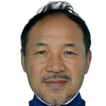 Woe-Ryong Chang/چونگ کینگ لیفان / / باشگاهی / مردان (5252)/66