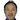 Woe-Ryong Chang