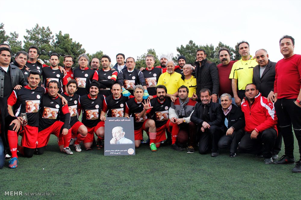Honarmandan - Derbi - 1393-10 - 5.jpg