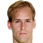 مارکو کنالر/اینگولشات دو /آلمان / باشگاهی / مردان (3785)/38