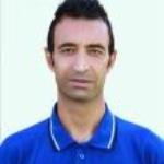 غلامرضا عنایتی/سیاه جامگان مشهد /ایران / باشگاهی / مردان (1073)/49