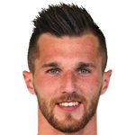 Patrick Haas/Stripfing / / باشگاهی / مردان (13856)/32