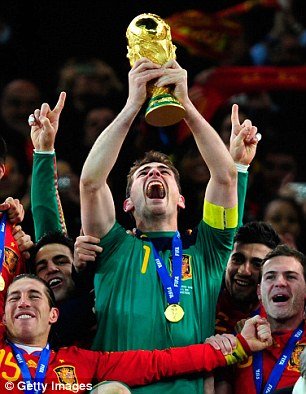 World Cup with Spain in 2010.jpg