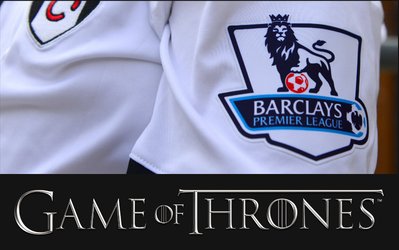 تحلیلی روز | ۵ تیم‌ مدعی لیگ برتر برای قهرمانی چه ضعف‌هایی دارند؟ / Game Of Thrones