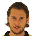 Gary Martin/دارلینگتون 1883 /انگلستان / باشگاهی / مردان (3617)/35