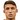 S. Neville