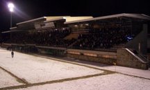 Stade Paul Lignon