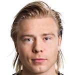 الکساندر تافت سادرلاند/روزنبرگ /نروژ / باشگاهی / مردان (250)/38