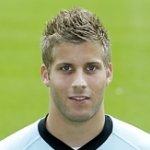 اِریک کومینس/لیسه / / باشگاهی / مردان (6857)/37