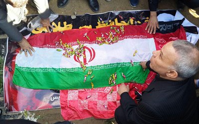 سوال روز | چرا پیشکسوتان فراموش می شوند؟