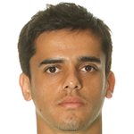 فاگنر کونسرا لموس/کورینتیانس /برزیل / باشگاهی / مردان (815)/36