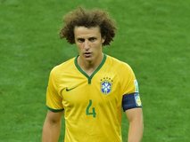 برزیل و حزن بی پایانش