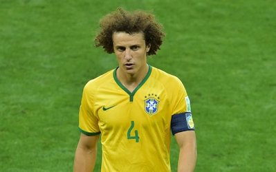 برزیل و حزن بی پایانش