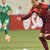 پرتغال 5-1 ایرلند / دیدار دوستانه