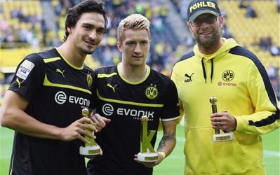 کلوپ: هوملس و رویس جایی نمیروند