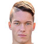 Kevin Brandstätter/وروارتس استیر / / باشگاهی / مردان (8791)/29