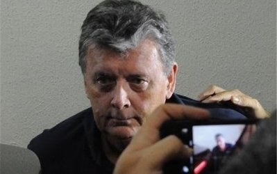 فسادی دیگر برای فیفا؛ فروش غیرقانونی بلیت