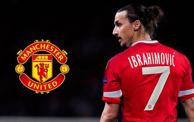 ایبرا دست‌نیافتنی‌تر شد / رکوردی که تنها به نام زلاتان است