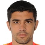 سردجان لوچین/هرمانشتات / / باشگاهی / مردان (11934)/39