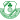 شامراک روورز