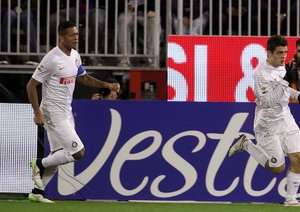 متئو کواچیچ