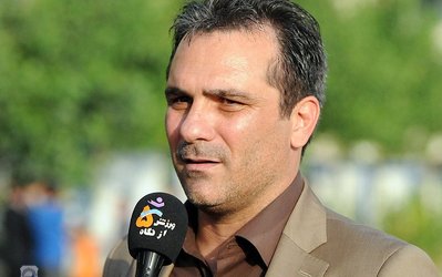 با تمام قوا به عربستان می‌رویم