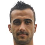 ماتیو سونیه/لورين /فرانسه / باشگاهی / مردان (204)/35