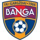 بانگا /لیتوانی / باشگاهی / مردان (2574)