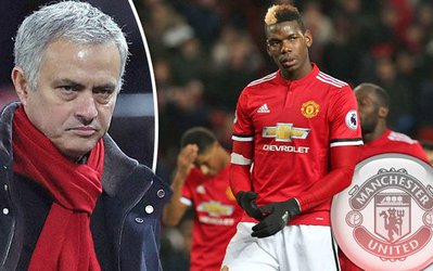 ادعای جالب مورینیو درباره کم خرج کردن منچستریونایتد برای جذب بازیکن