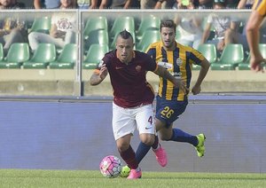 راجا ناينگولان