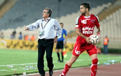 چالش بزرگ برانکو از هفته دوم / کمندانی، علیپور، ماریچ و حاتمی نیمکت‌نشین می‌شوند؟