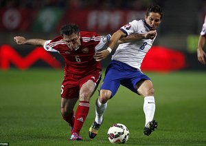 ژوآئو مونتینیو