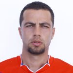 pk=34825, gsm_id=67834/جونیور /کلمبیا / باشگاهی / مردان (761)/