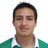 Christian Israel Vargas Claros/رِئال پوتوسی /بولیوی / باشگاهی / مردان (3013)/42