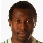 اِفِتوبور آمبِروز اِموبو/دربی کانتی /انگلستان / باشگاهی / مردان (758)/37