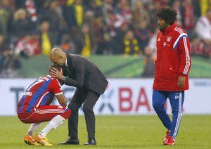 جروم بواتنگ