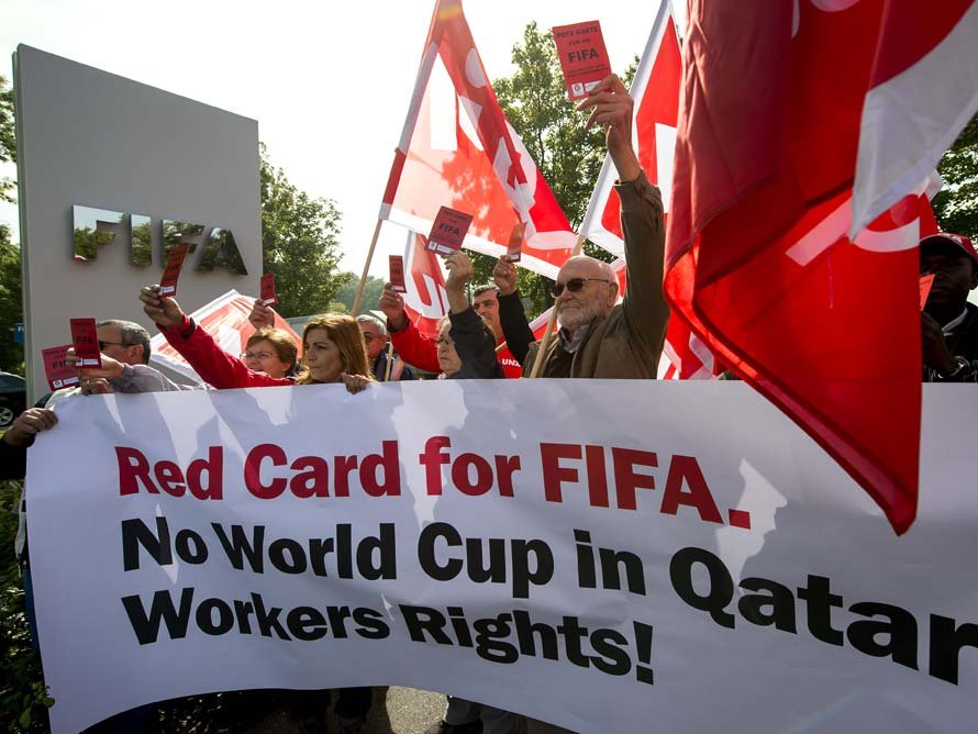 fifa14.jpg