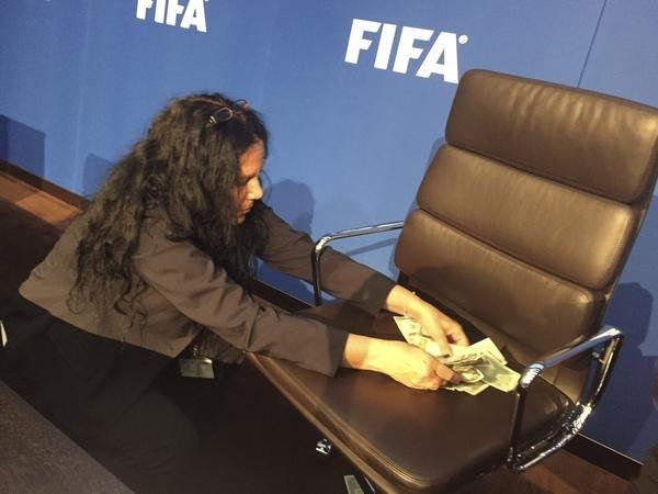 blatter money 2.jpg