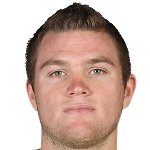 Eriq  Zavaleta/تورنتو اف سی دو / / None / None (8364)/33