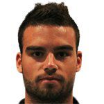 رودی کاماچو/مونترال ایمپکت /کانادا / باشگاهی / مردان (498)/34