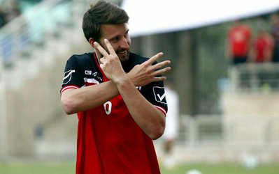 خرید جنجالی پرسپولیس و سکوت عجیب مسئولان